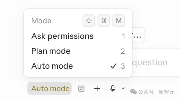 糟糕，Claude Opus 4.7源代码级提示词曝光！底层设计全被看光