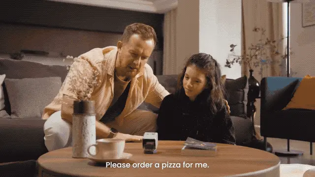 淘宝预售699元！100%开源，乐鑫StackChan社区共创 AI 桌面机器人，内置AI Agent，支持视频通话、操控智能家居设备