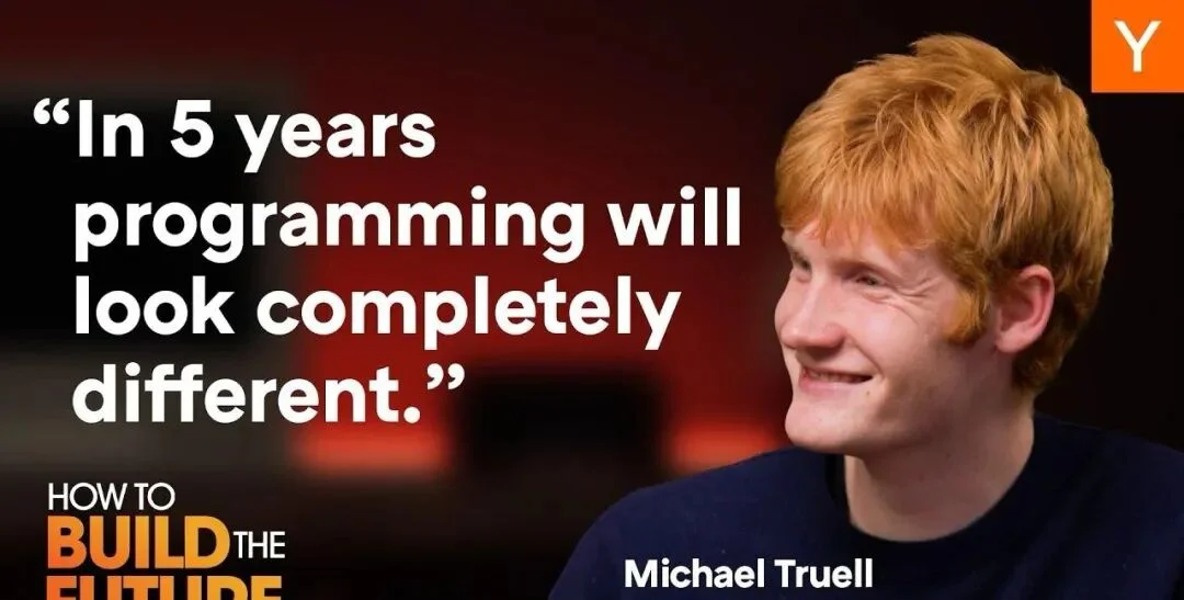 全球估值最高！3409亿，4个零零后干翻硅谷，黄仁勋投了，Cursor估值翻番背后竟藏着中国Kimi？