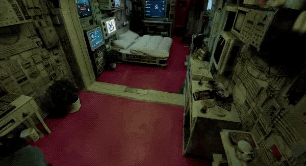 空间智能第一股，开盘暴涨171%！李飞飞押注的赛道，杭州六小龙之一跑通了