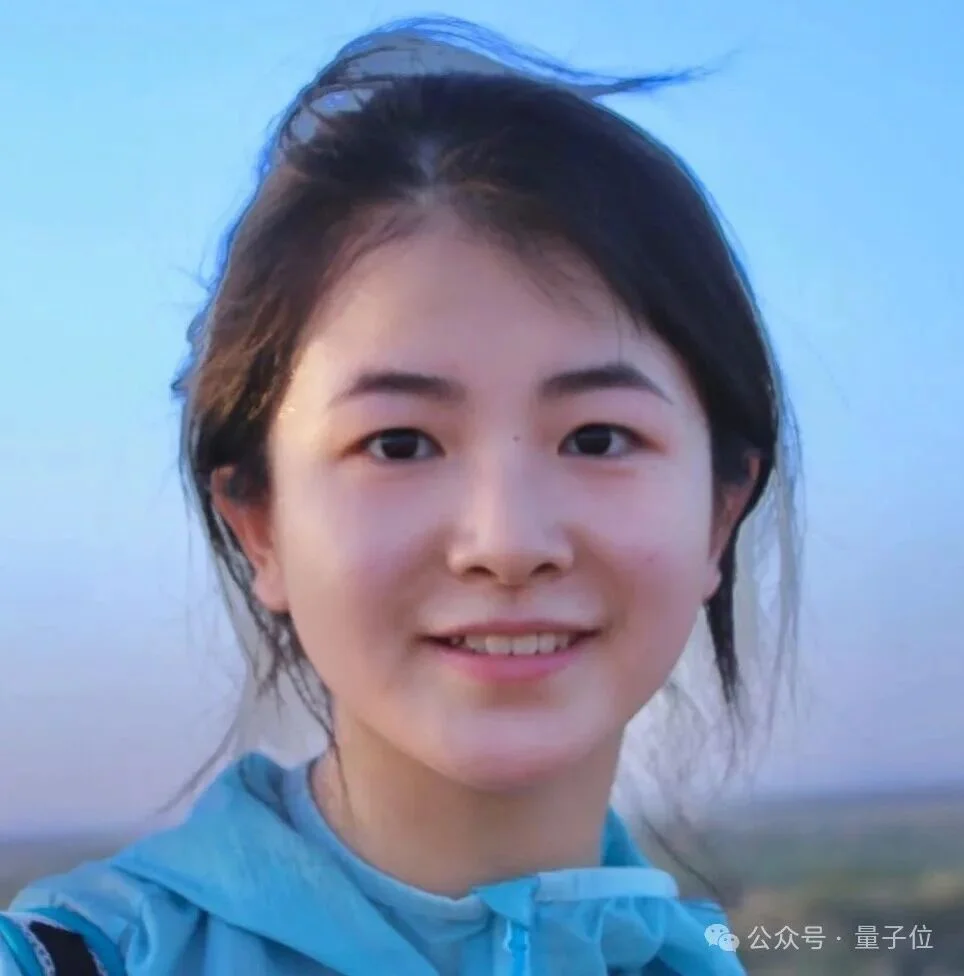 π0.7发布，VLA押出了机器人的GPT-3时刻