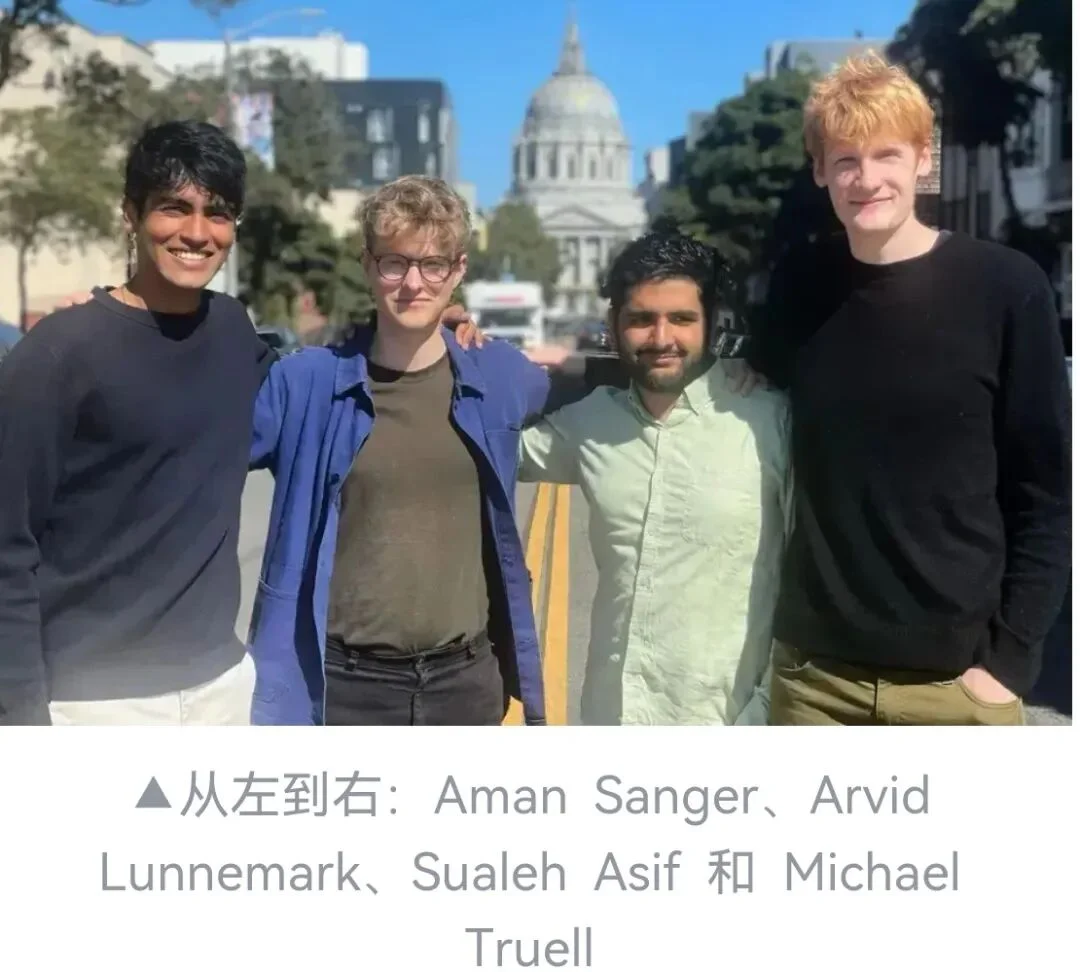 Cursor拟融资20亿美元估值超500亿！英伟达跟投，AI编程工具颠覆行业