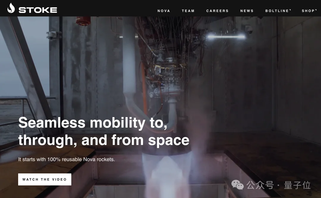 Sora之父跑路！OpenAI一日流失三高管，资本还密谋换掉奥特曼