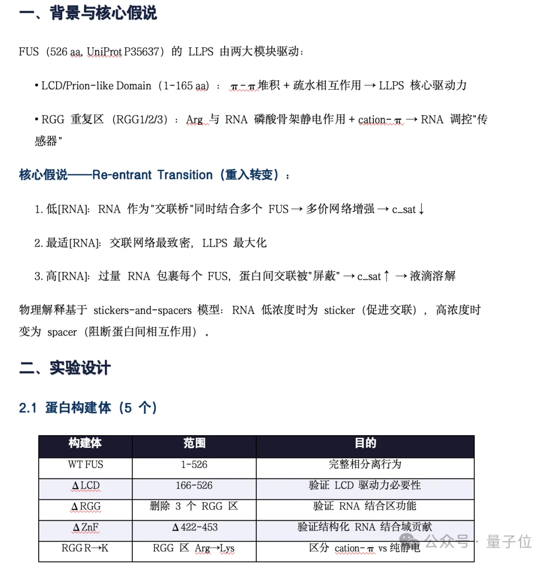 Claude有的，国产也有！紫东太初科研龙虾ScienceClaw，已经把Harness卷进实验室