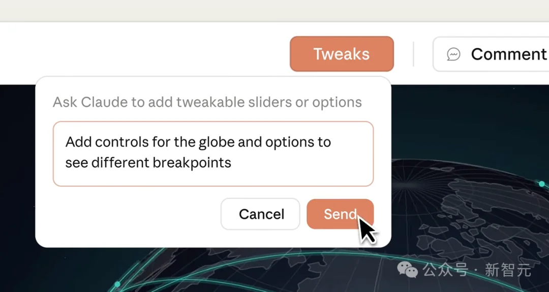 Claude Design连夜突袭，Figma市值瞬间蒸发！或抢走全球UI设计师饭碗