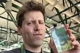 Sora之父跑路！OpenAI一日流失三高管，资本还密谋换掉奥特曼