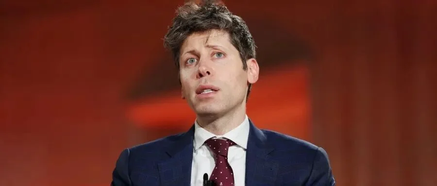 OpenAI豪掷1300亿！天价订单投向Cerebras，英伟达迎来最强挑战者