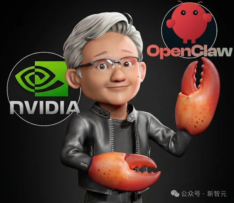 B站爆了！Hermes首度直播回应「抄袭」，MiniMax提前杀入Harness赛点