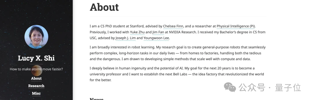 π0.7发布，VLA押出了机器人的GPT-3时刻