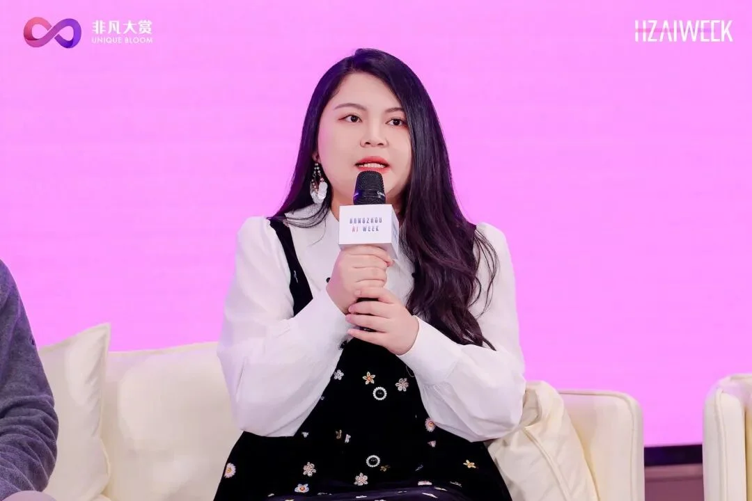 逆袭大厂绞杀！这4家AI公司如何实现翻倍暴涨？