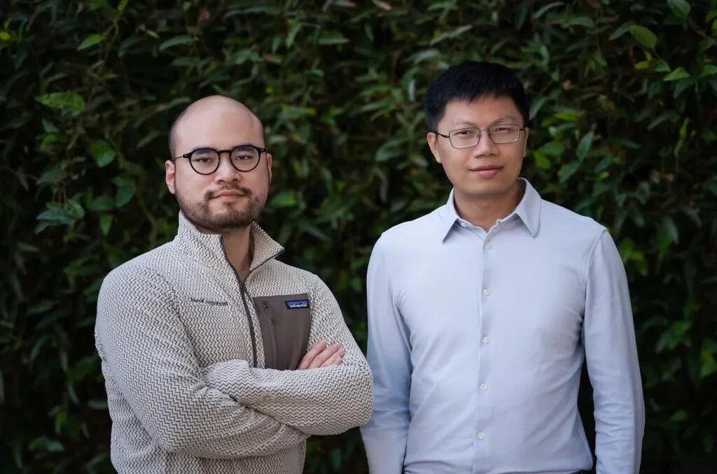 NeoCognition获4000万美元种子轮融资，打造自学通用AI Agent