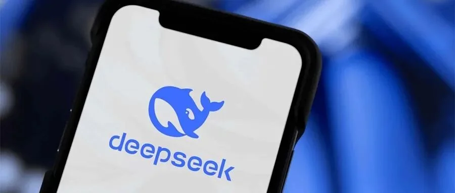 DeepSeek API重大更新：百万上下文窗口上线，开发者必看