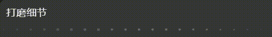 OpenAI Image2 核心团队成员爆料：历时4个月，断崖反超谷歌 Nano Banana！几乎所有图像生成团队都上了！业内都在深扒Image2技术路径！