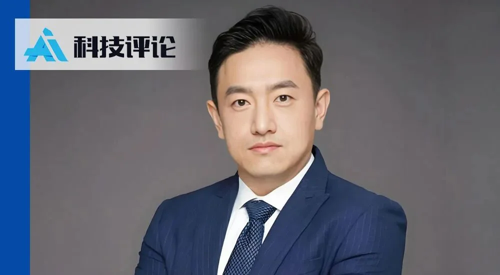 独家｜Covariant核心人物慕巍加入枢途科技，出任CTO