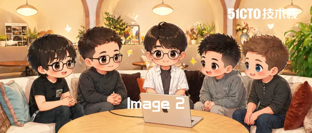 OpenAI Image2 四个月逆袭谷歌Nano Banana：核心团队揭秘技术路径，图像生成领域震动