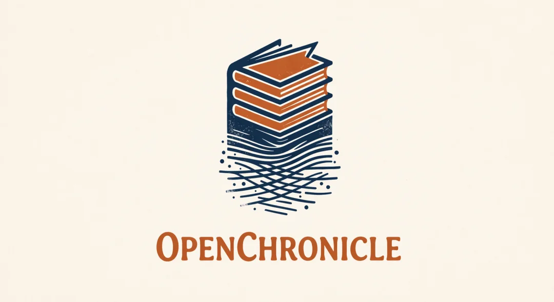 OpenAI Chronicle付费后48小时，00后团队开源替代方案，引爆AI圈