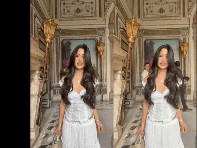 融2000万美元，ARR破2000万！这家AI公司推出“视频版Photoshop”Buzzy，一句话秒改视频