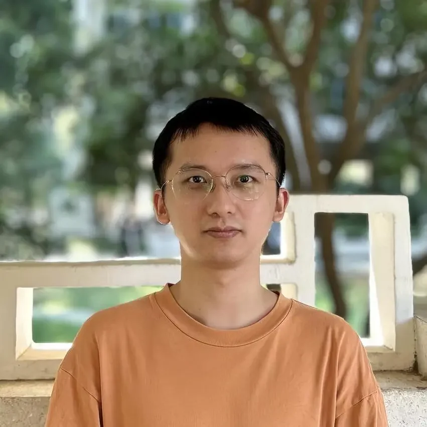 主流AI IDE的token成本爆炸？试试登上GitHub日榜的Claude Context！