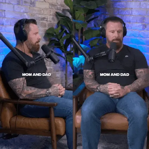 融了2000万美金，这家2000万美金ARR的AI公司，推出“视频版Photoshop”「Buzzy」