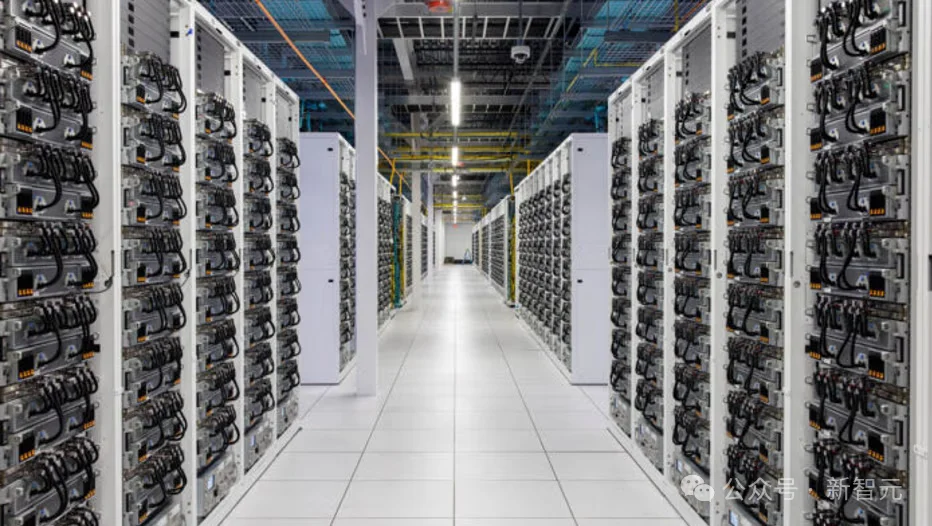 马斯克囤积数十万GPU，利用率仅11%？揭秘xAI显卡真实运行情况