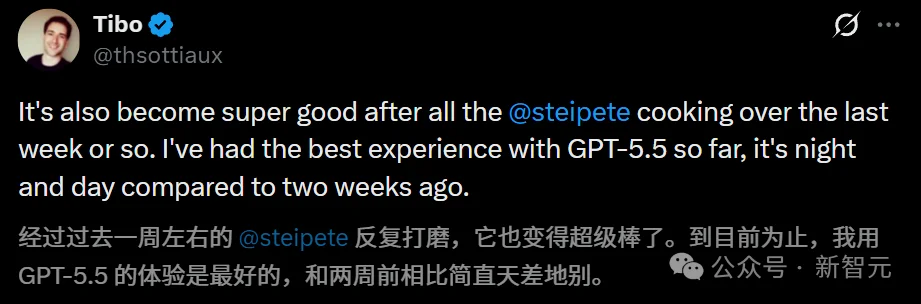 ChatGPT与OpenClaw正式合体！Codex上线“养宠”功能，程序员熬夜不睡觉