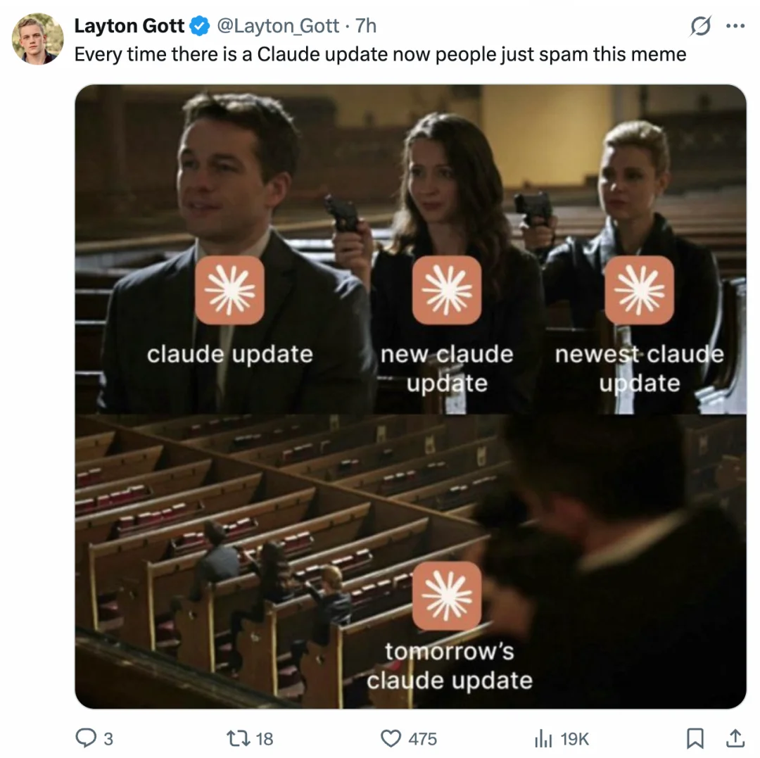 Claude正式接入Office全家桶，跨应用共享记忆，提升办公效率