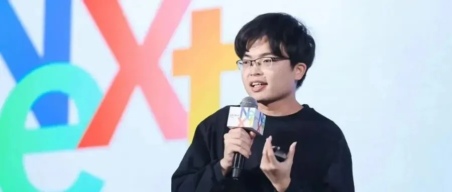 136亿！中国大模型最大融资纪录诞生，月之暗面Kimi累计融资近300亿