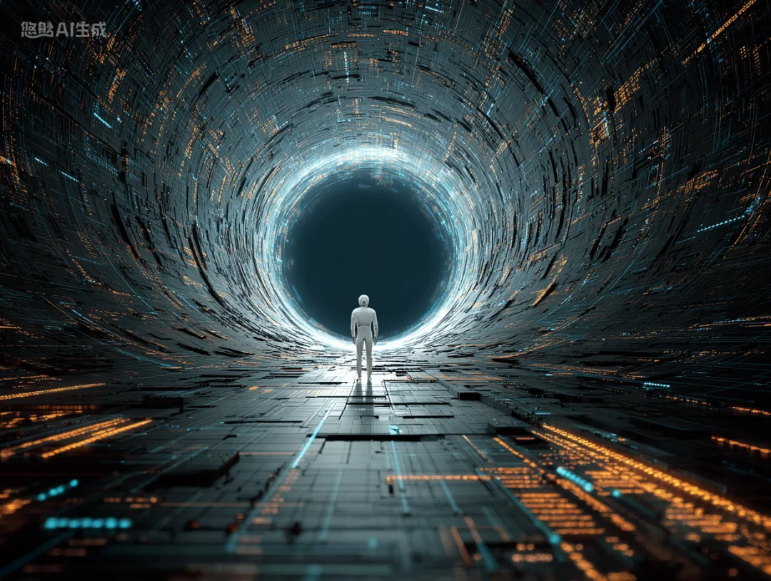 地瓜机器人联手虚时科技，突破具身智能仿真数据瓶颈｜甲子光年