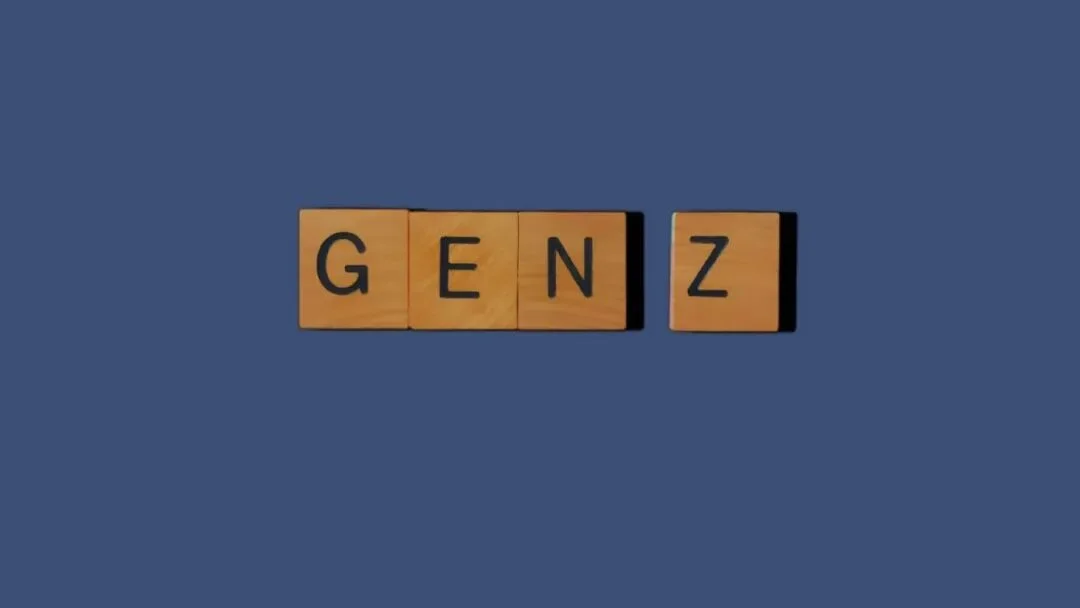 复盘16个GenZ AI创业团队：百万级融资频现，社交赛道依旧火爆？