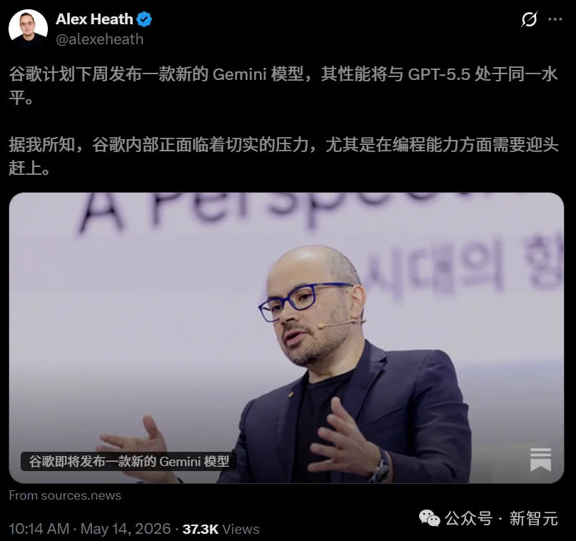 突发！OpenAI大规模重组，总裁Brockman夺权挂帅
