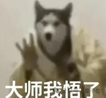 Cursor新模型，你怎么还在套Kimi？马斯克你怎么还吆喝上了？？