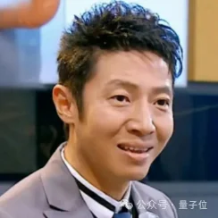 Cursor新模型，你怎么还在套Kimi？马斯克你怎么还吆喝上了？？