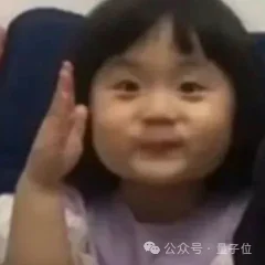 Cursor新模型，你怎么还在套Kimi？马斯克你怎么还吆喝上了？？