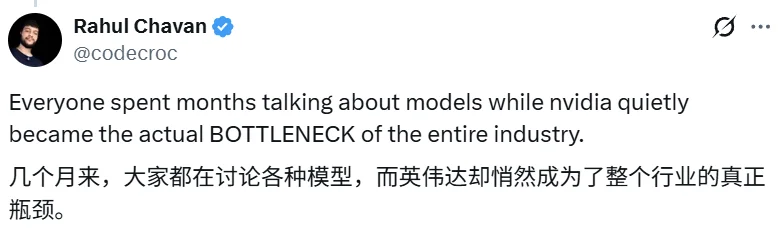 H100去哪儿了？