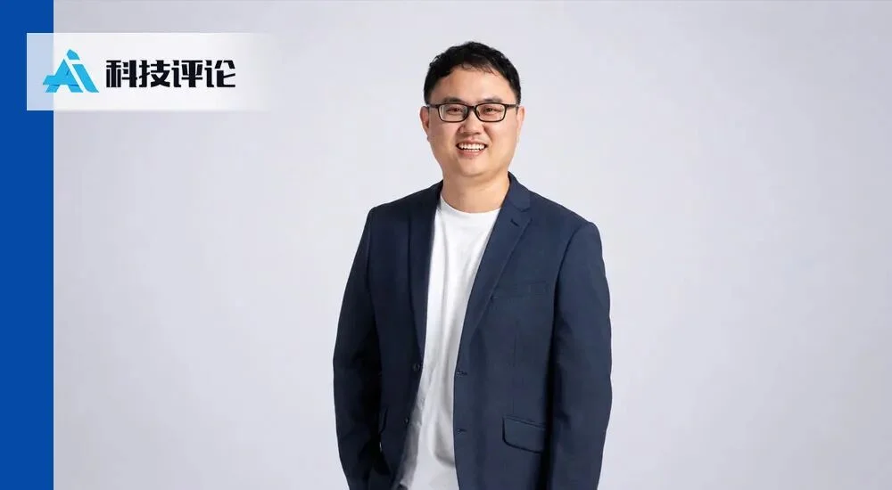 独家｜华为系帧跃科技完成千万美金天使轮融资，即将发布AI视频产品Leadde