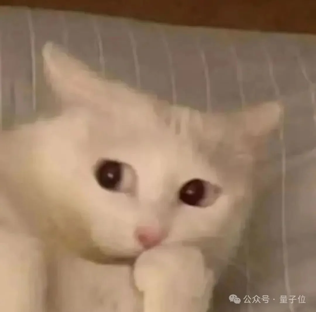 机器人搬冰箱成了！洗碗之后又一痛点，网友：解放我的髋关节