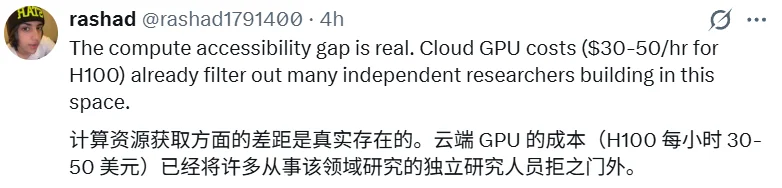 H100去哪儿了？