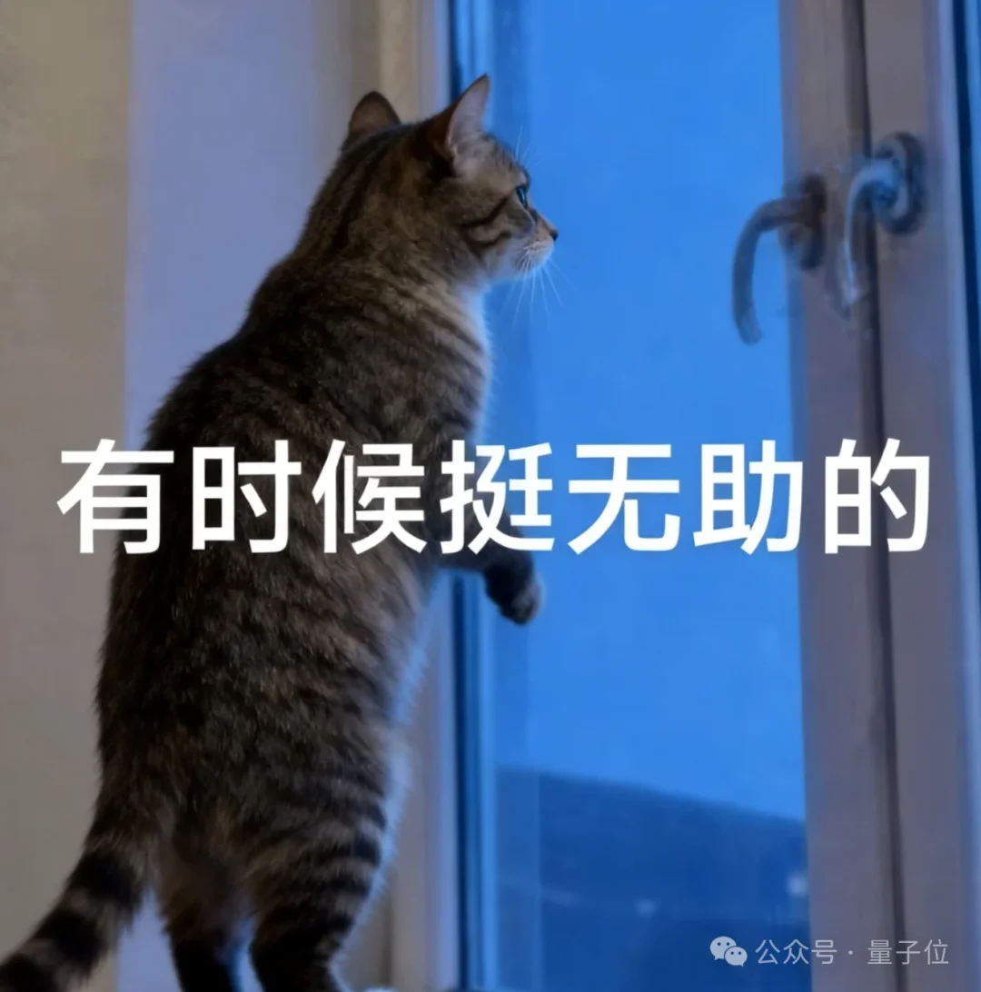昆仑万维发布SkyClaw-v1.0 Agent模型，限时免费体验！