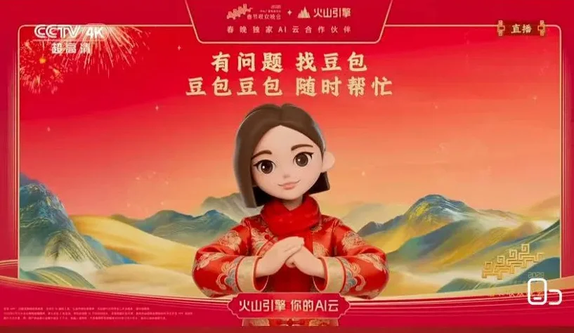 AI 的承诺一文不值，谁该买单？