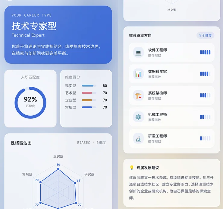 腾讯做了个免费的吐司，我用它半天手搓四个APP