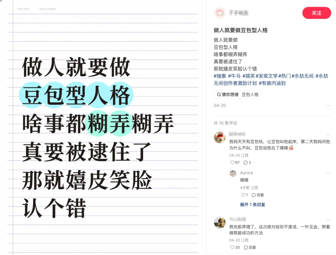 AI 的承诺一文不值，谁该买单？