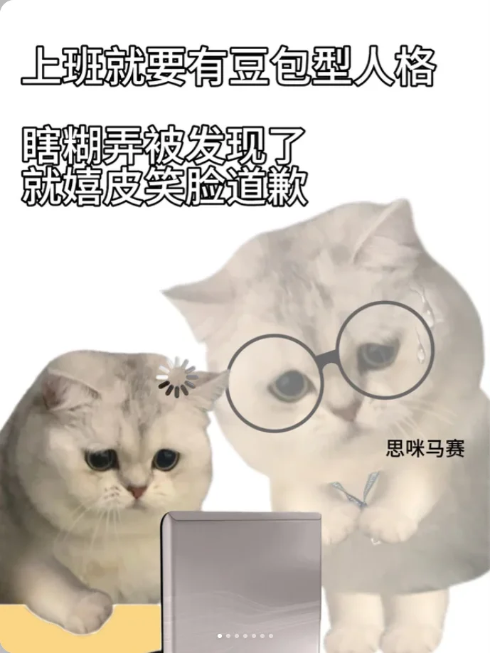 AI 的承诺一文不值，谁该买单？