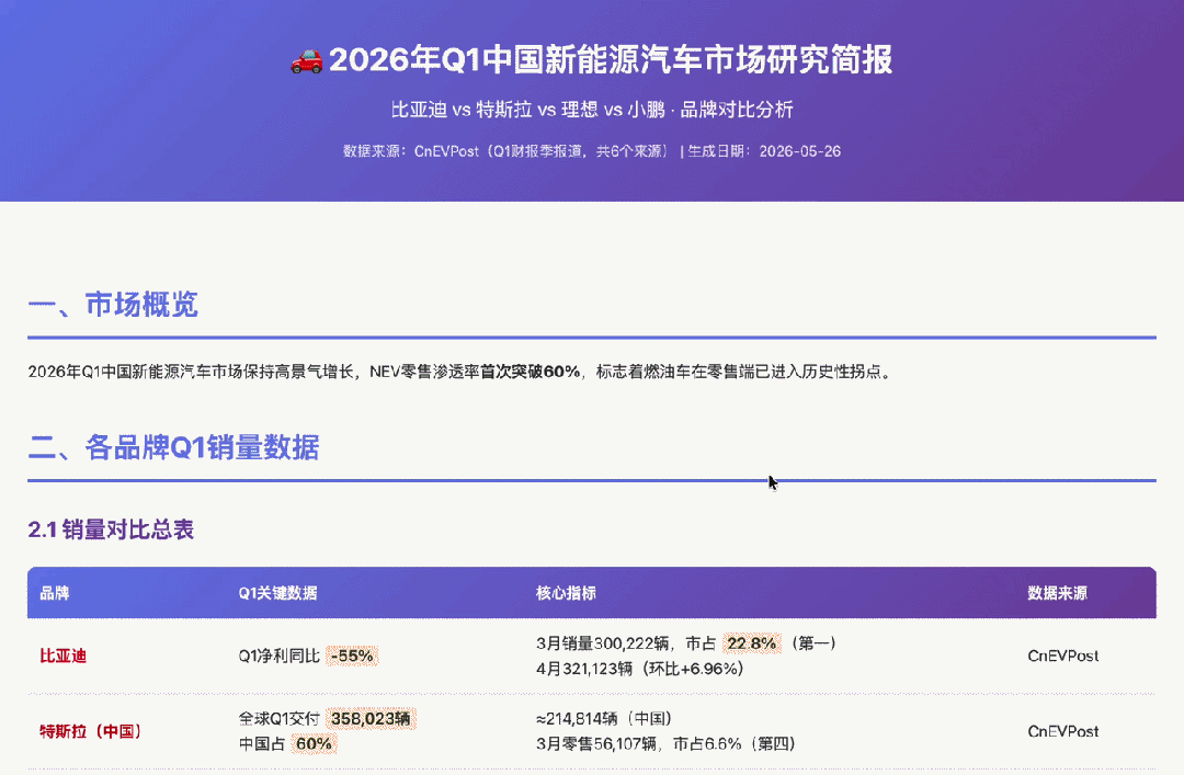 阶跃发布Step 3.7 Flash：一款为「烧钱时代」准备的Agent模型