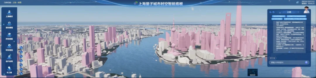 全球AI工厂4万亿激战！这家国产厂商领先一个身位了