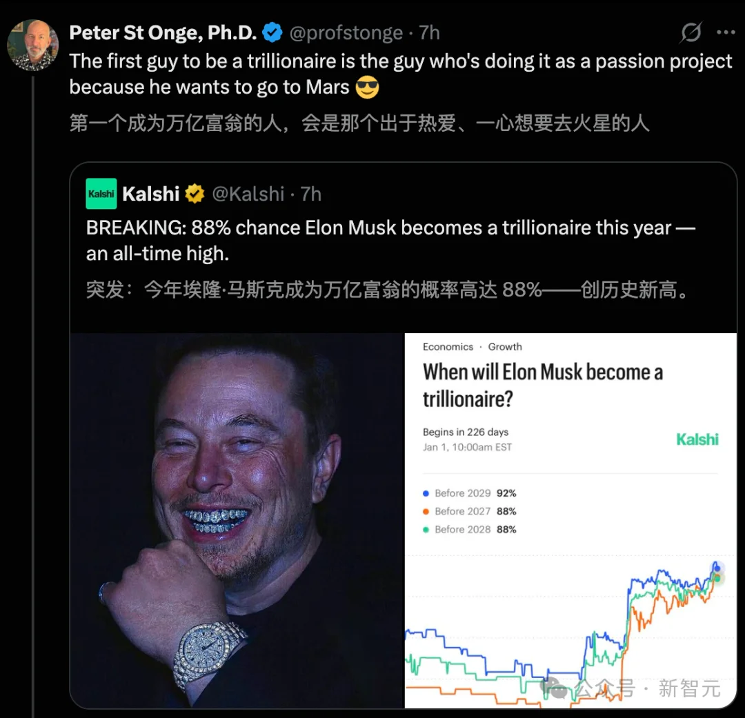 刚刚，Anthropic抢先交表！冲击AI史上最大IPO