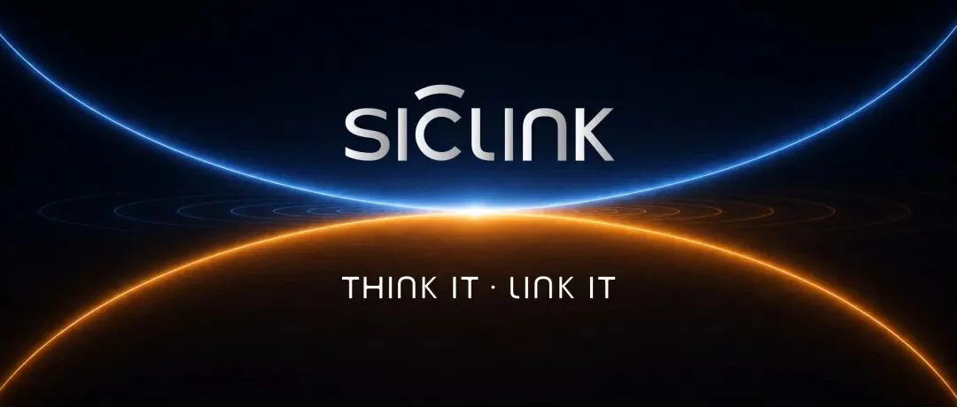 独家｜蓝驰高瓴下注硅碳互联黑马SiClink，脑机接口从“读懂大脑”迈向“重建感知”