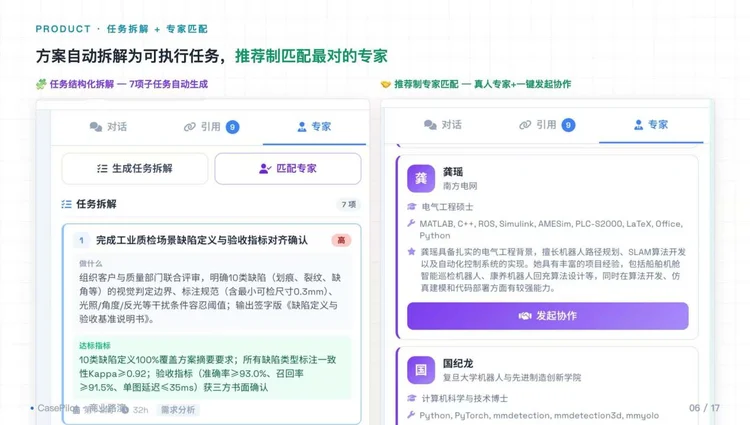 “OPC们”没空理会质疑，他们想用好AI而不是被AI替代