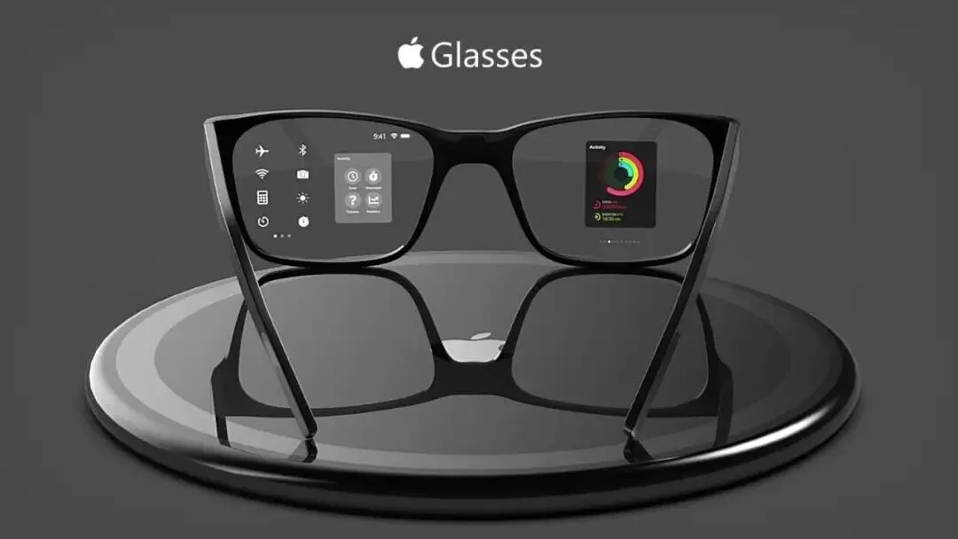 苹果AI眼镜即将亮相：WWDC 2026前瞻，AI如何融入你的日常