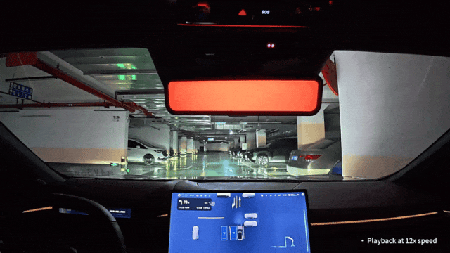 CVPR 2026，英伟达特斯拉Waymo一块听中国公司讲物理AI