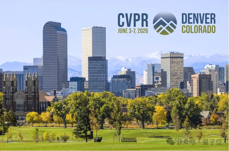 CVPR 2026聚焦物理AI：英伟达、特斯拉、Waymo齐聚，中国公司领跑前沿